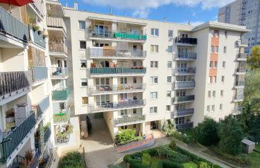 Praga Premium Apartment - Foto 28