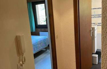 Charming Bright Spacious Village Walk to lift Hike - Foto 41