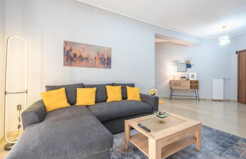 Elena's house - Foto 45