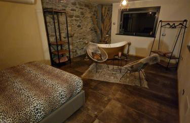 Casa Onorio - Foto 23