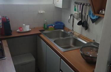 La casa di Anna - Photo 17