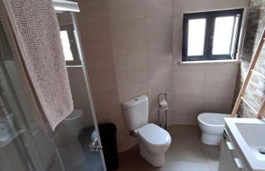 A Casa da Carmita - Foto 32