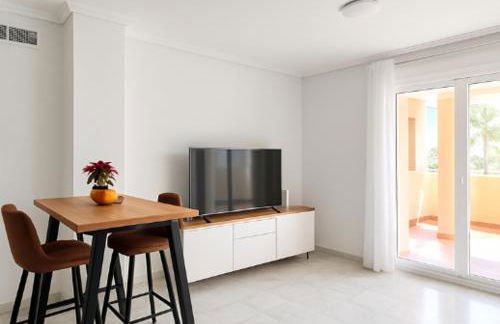 Amazing Sea View - Photo 51