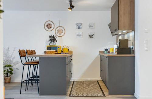 SONNENglück - Foto 4