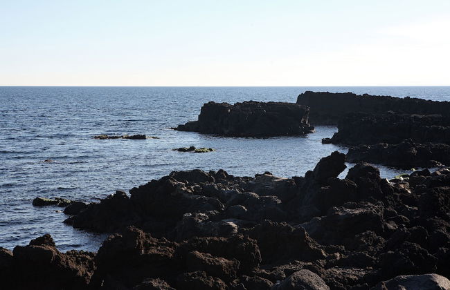 Adriana Holiday House , Free Parking, Wi Fi, Near Sea, Private Kitchen, - Foto 14