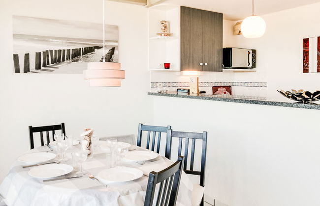 Grand Pavois - Foto 6