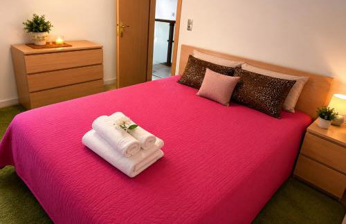 Lia Luxury home 2ΥΔ 110 τ μ - Foto 25