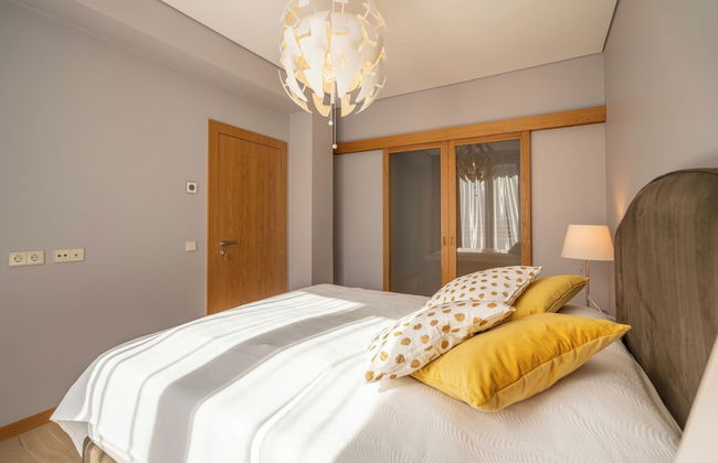 Easyrooms Dzirnavu - Foto 63