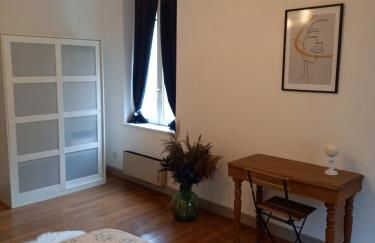 La p'tite Etape - Foto 6