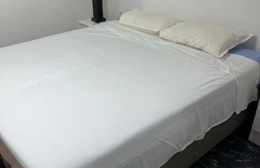 Claudia - Gortito - Foto 16