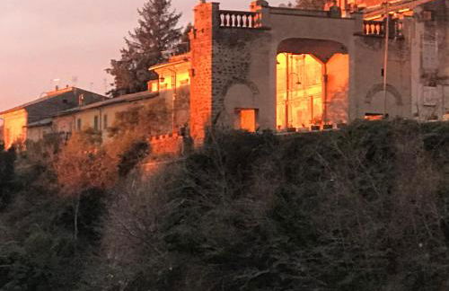 Renaissance Boutique House - Foto 19