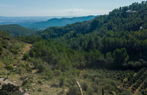 Holiday Home Short des Verger by Interhome - Photo 82