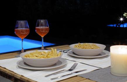 Corfu Garden Villas - Foto 62