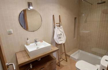 Casa Algarviana - Foto 8