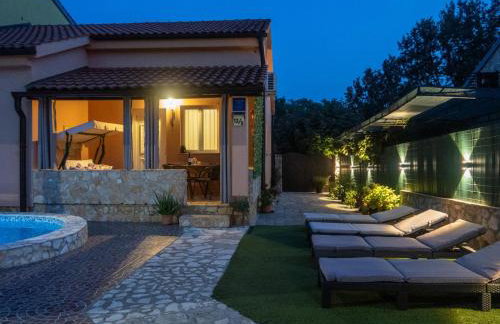 Holiday Home Ana by Interhome - Foto 60