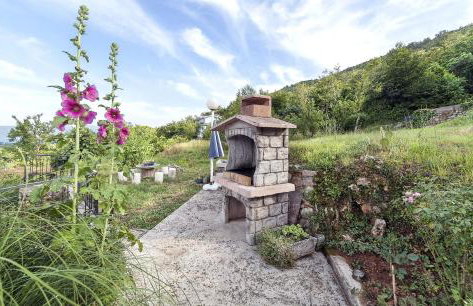 Apartment Sanja - Foto 17