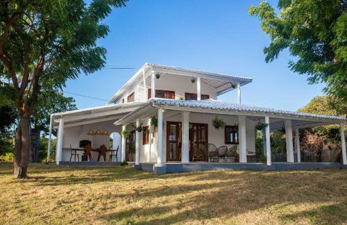 Casa Blue Parrot – Um Paraíso na Praia da Taíba - Foto 47