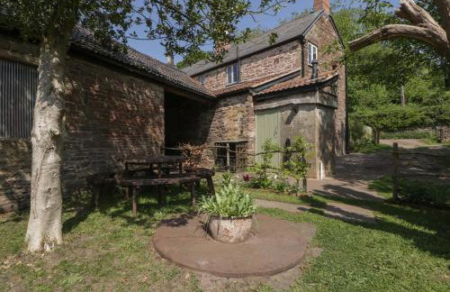 Pennfields - Foto 23