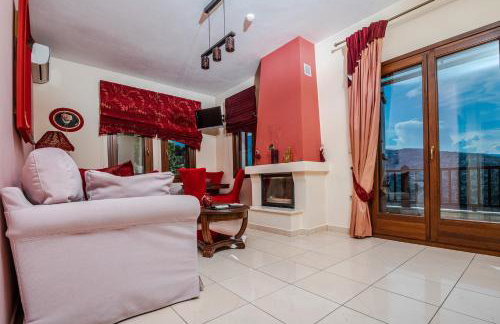 Lions Nine - Foto 51