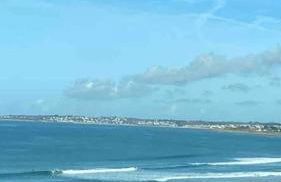 Appartement - Plogoff Pointe du Raz - Foto 17