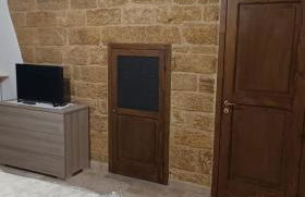 dimora arcobaleno - Foto 7