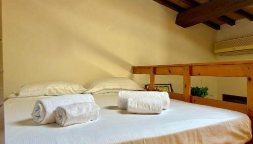 La Loggetta dei Poderi - 5' dalle Terme di Saturnia - Foto 2