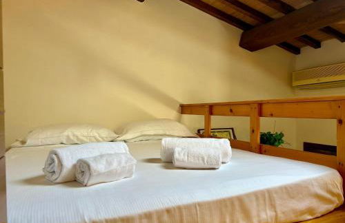 La Loggetta dei Poderi - 5' dalle Terme di Saturnia - Foto 2