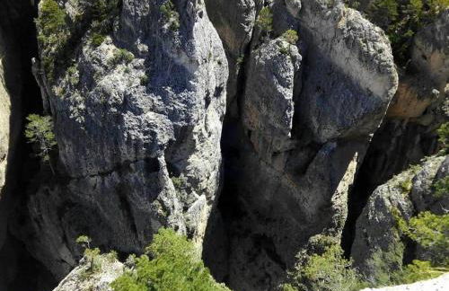 Casa Mar Roquetes - Foto 32