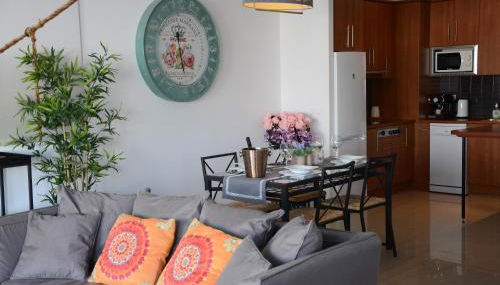 Casa Marinero with Private Pool - Foto 4