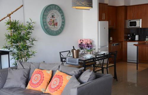 Casa Marinero with Private Pool - Foto 4