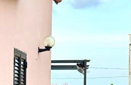 House on the beach - Foto 62