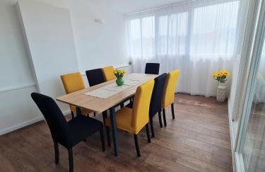 Didova kuća - Photo 16