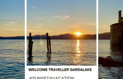 WELCOME TRAVELLER Charm Montees Apartment - Foto 13