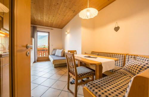 Alpenblick - Photo 7