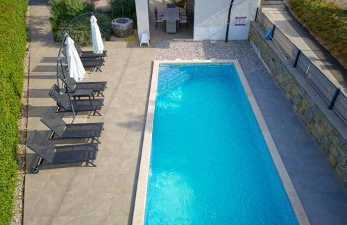 Villa Duda by Rent Istria - Foto 9