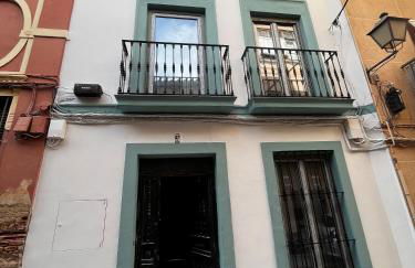 APARTAMENTOS MAPAMUNDI - Foto 60