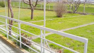 EvropisHouse 2 - Foto 3