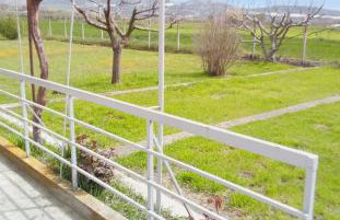 EvropisHouse 2 - Photo 3