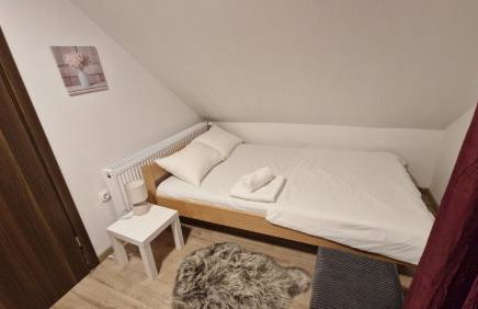 Kuća za odmor Jožić - Foto 23