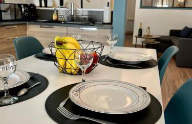 Le Palantin - Photo 13