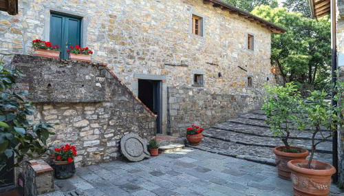 Costa D'Orsola - Foto 5