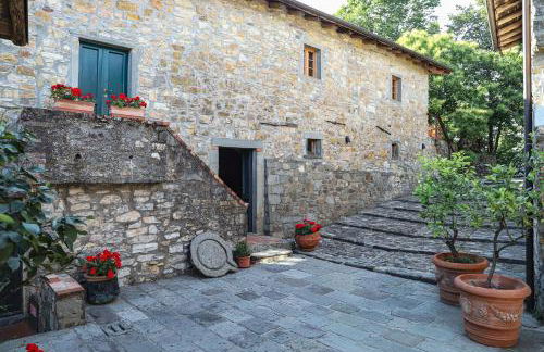 Costa D'Orsola - Foto 5