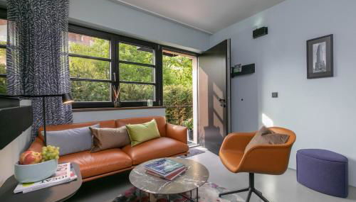 The Roebbek - Foto 1