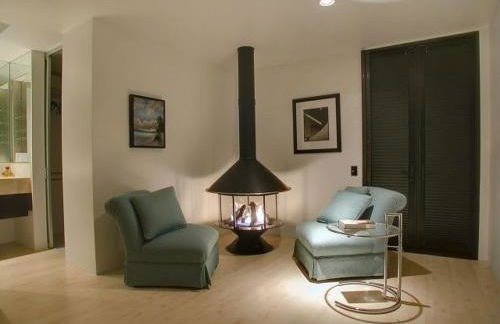 Stunning View Mission Bay Luxury Home Private Pool - Foto 9