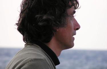 Casa del Contrabbasso - Foto 63