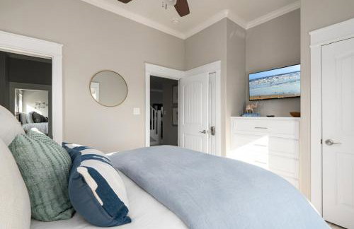 Casa Del Sol home - Foto 52