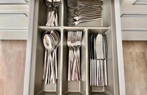 Big family apartment in Bamberg - Foto 14