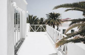 Villa Amonita - luxurious space, private pool - Foto 35