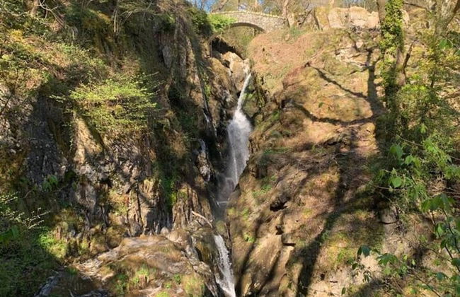 Modern House in Carlisle Close to Lake District - Foto 11