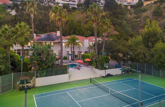 Anzio Estate - Foto 1